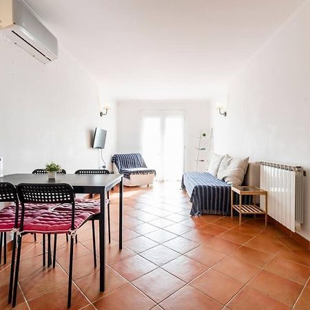 Tavira Travel Lovers Leilighet Eksteriør bilde